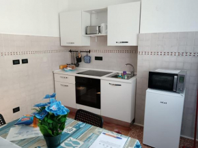 Casa di Laura 2